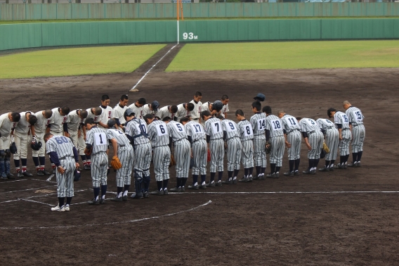 日本少年野球選手権大会鹿児島県支部予選